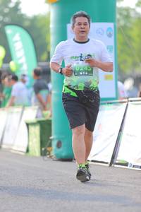 BIB: 
                            <button type="button" onclick="openModal(3652168)" class="btn btn-primary btn-sm float-right btn-popup" data-toggle="modal" data-target=".modal-high-quality">
                        <i class="fas fa-shopping-cart"></i> Add to Cart
                    </button>
                                            <button type="button" onclick="isThisMe(3652168, true)" class="btn btn-success btn-sm float-right btn-popup btn-isme hidden" data-toggle="tooltip" data-placement="bottom" title="นี่คือรูปของคุณใช่ไหม คลิกที่นี่เพื่อเอาเข้าอัลบั้ม">
                        <i class="fas fa-plus"></i> Add to album
                    </button>
                    <button type="button" onclick="isThisMe(3652168, false)" class="btn btn-warning btn-sm float-right btn-popup btn-isnotme hidden">
                        <i class="fas fa-ban"></i> Remove from album
                    </button>